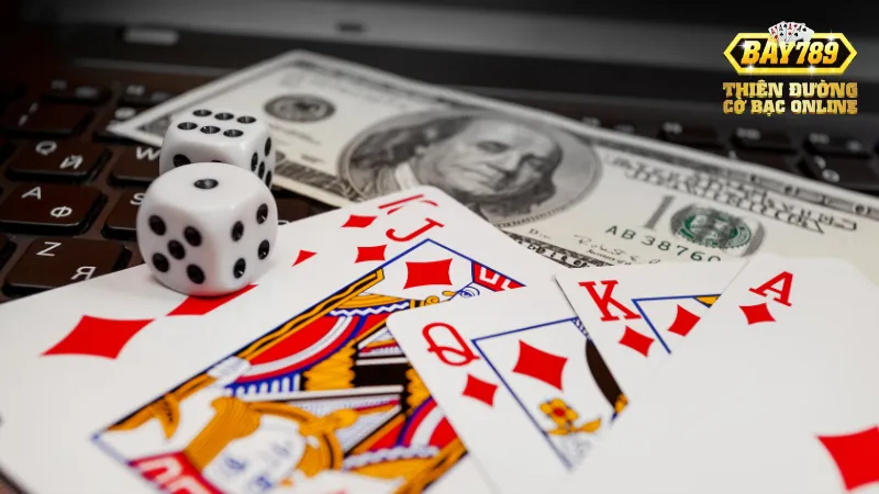 Chiến Thuật và Kỹ Năng Chơi Binh Xập Xám bay789