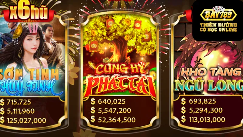 Quy trình đăng ký bay789 nhanh chóng, đơn giản