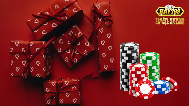 Những sai lầm cần tránh khi tận dụng Khuyến mãi bay789