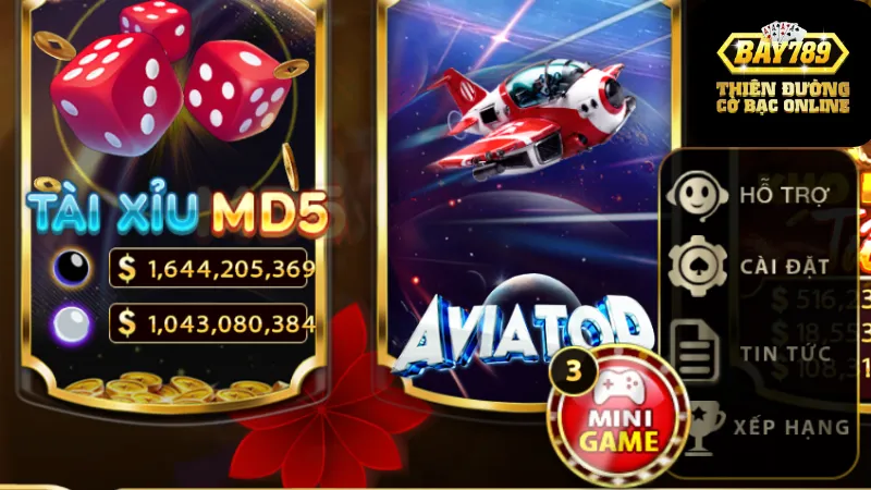 Liên Hệ Bay789: Hướng Dẫn Chi Tiết Nhất Cho Người Mới 3 Lợi ích của việc liên hệ bay789