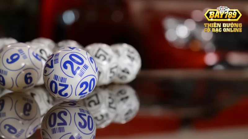 Tìm hiểu về lô đề 3 miền bay789