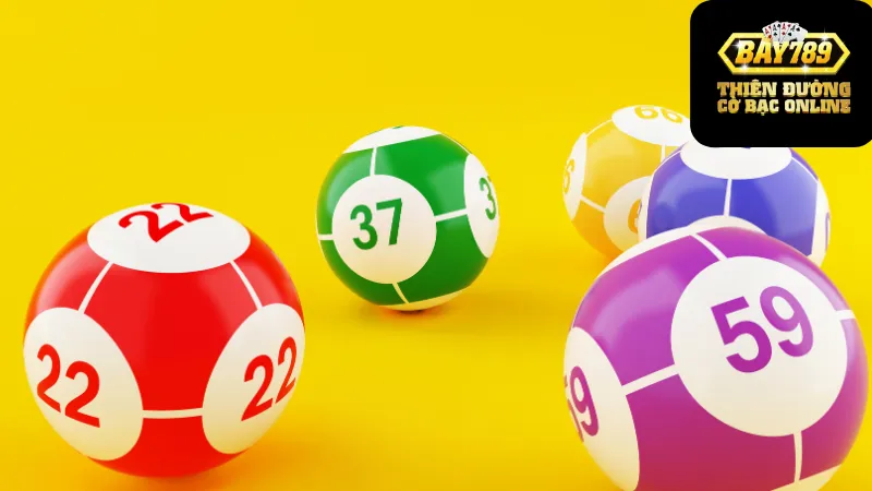 Tìm hiểu về Lô đề siêu tốc bay789