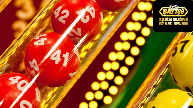 Các chiến thuật và phương pháp chơi Lô đề siêu tốc bay789 hiệu quả