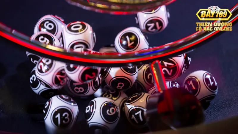 Tổng quan về lô đề truyền thống bay789