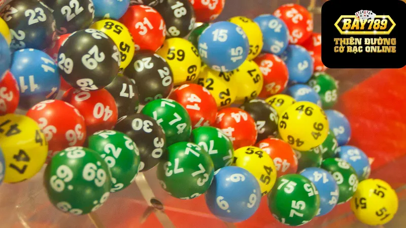 Khái niệm cơ bản về chơi Quay số 25s bay789