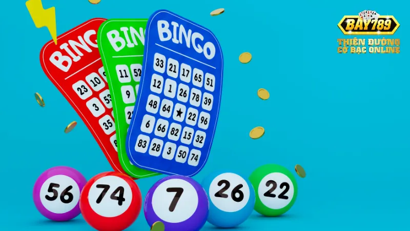 Chiến lược hiệu quả trong chơi Quay số 25s bay789