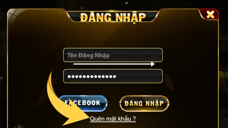 Sử dụng dịch vụ hỗ trợ khách hàng của nhà cái bay789