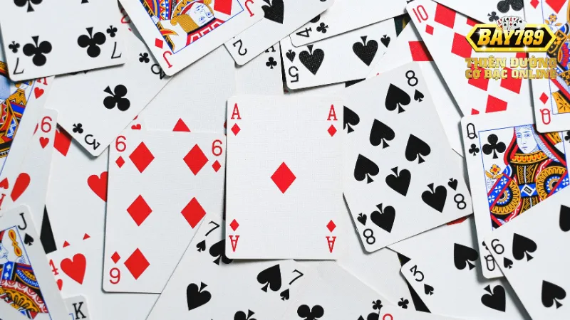 Cảm nhận của người chơi về mini game